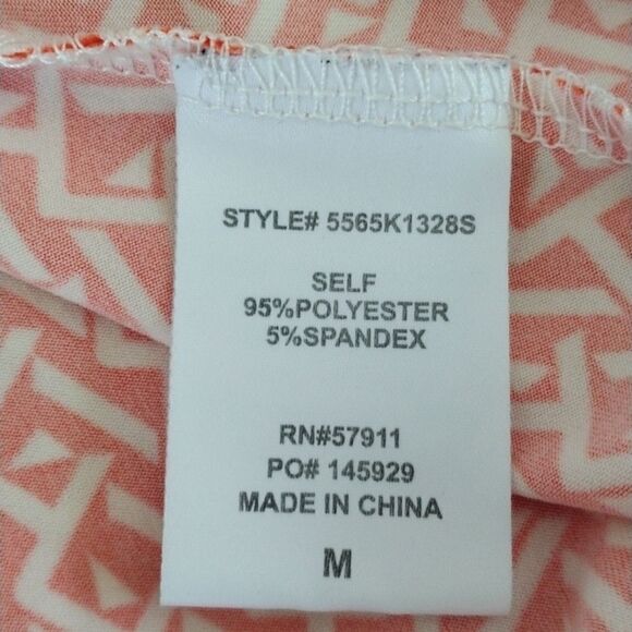 Superfoxx Soft Knit Dress - Picture 8 of 10